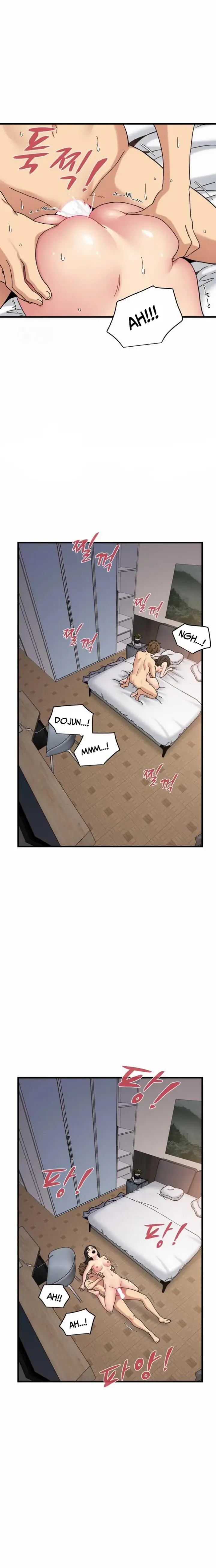 image-komik-turning-point-chapter-115-15/24