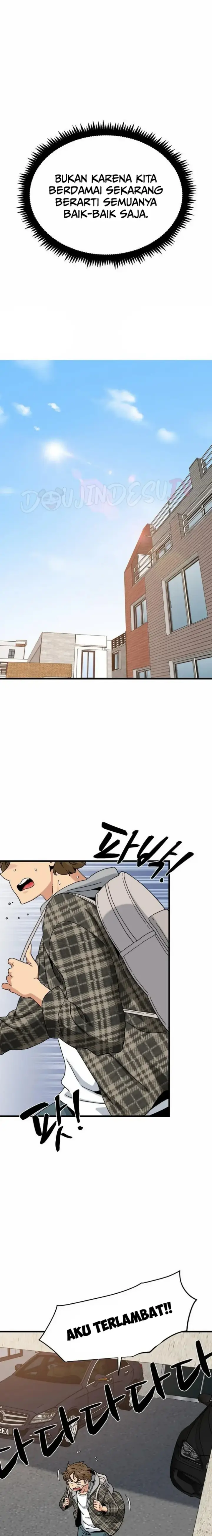 image-komik-turning-point-chapter-115-18/24