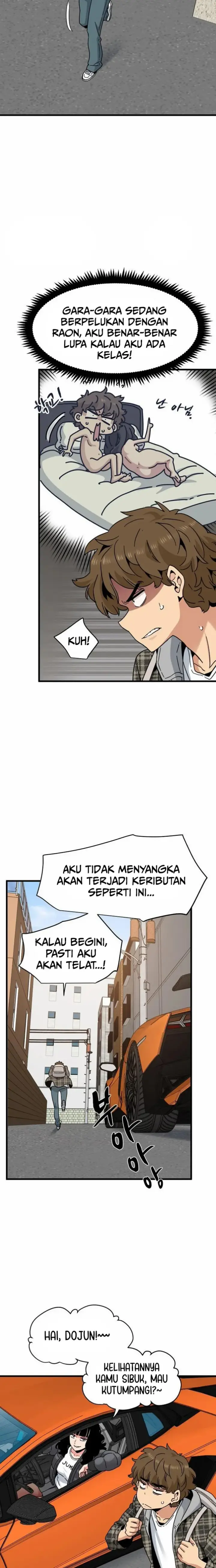 image-komik-turning-point-chapter-115-19/24