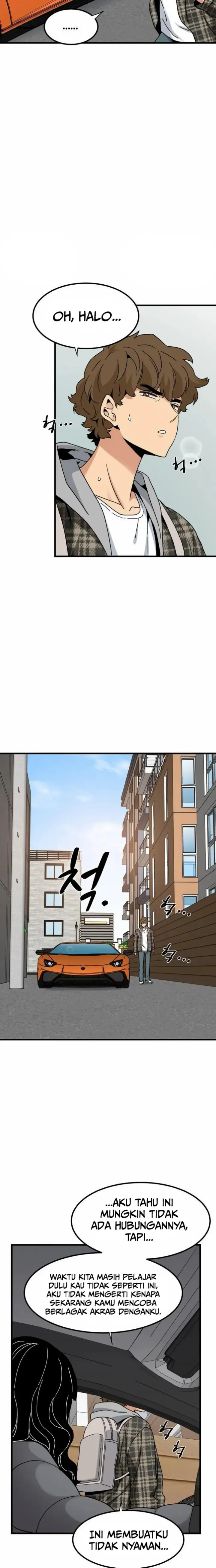 image-komik-turning-point-chapter-115-20/24