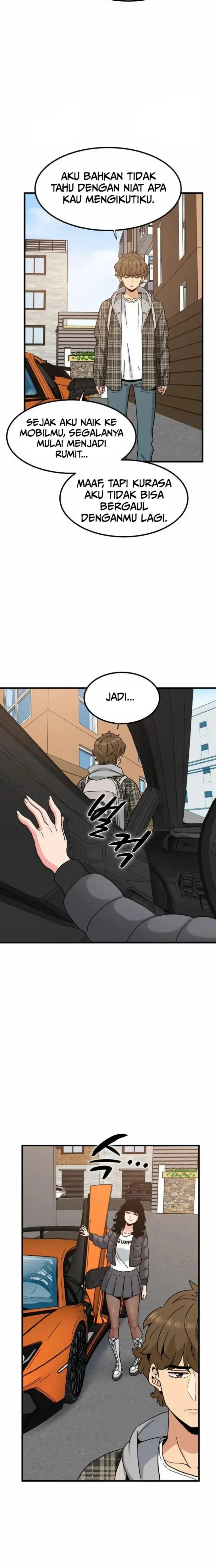 image-komik-turning-point-chapter-115-21/24