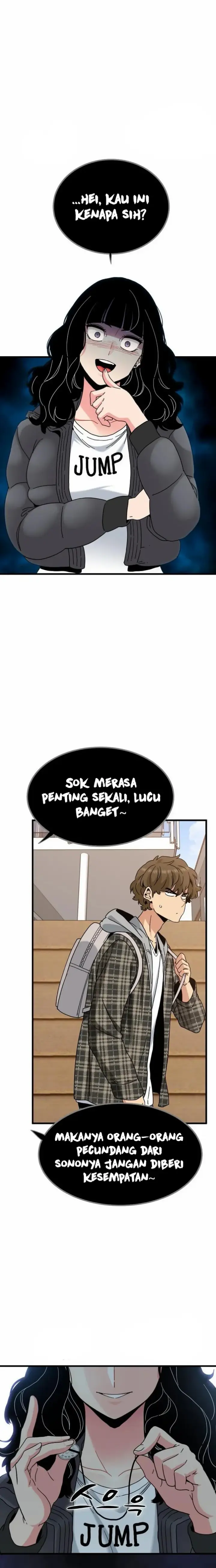 image-komik-turning-point-chapter-115-22/24