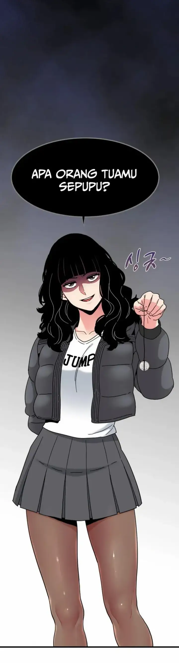 image-komik-turning-point-chapter-115-23/24