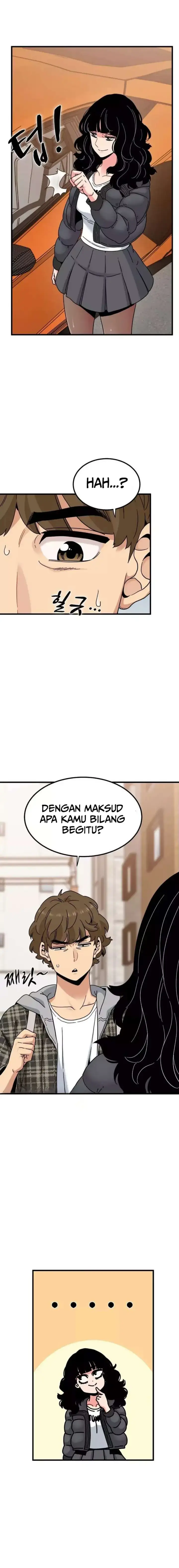 image-komik-turning-point-chapter-116-2/18