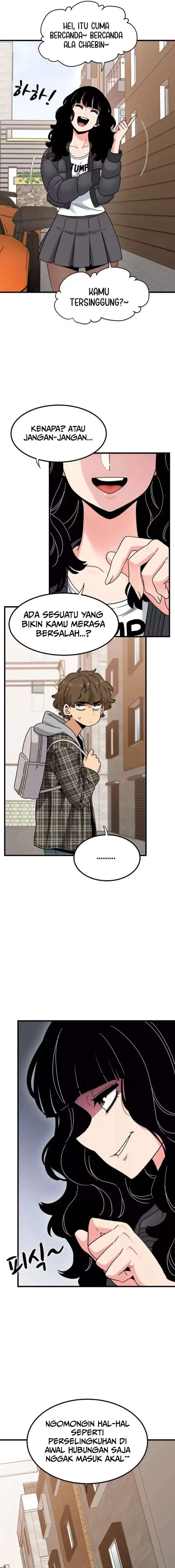 image-komik-turning-point-chapter-116-3/18