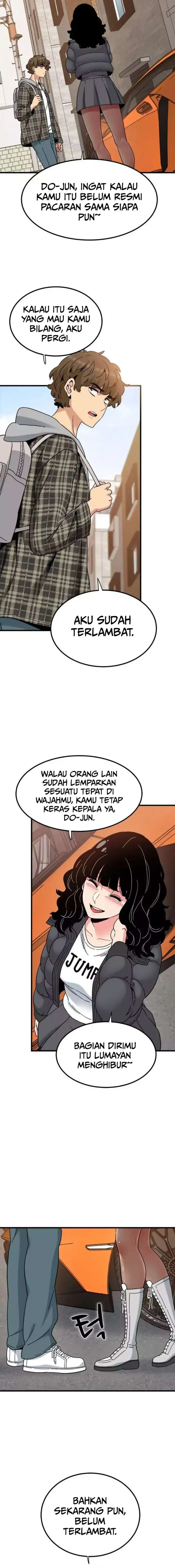 image-komik-turning-point-chapter-116-4/18