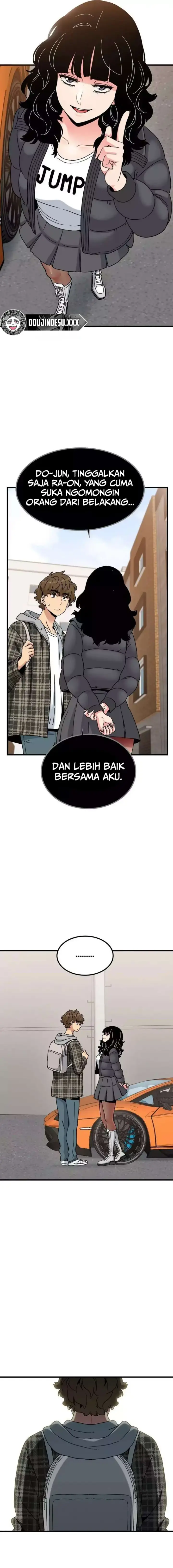 image-komik-turning-point-chapter-116-5/18