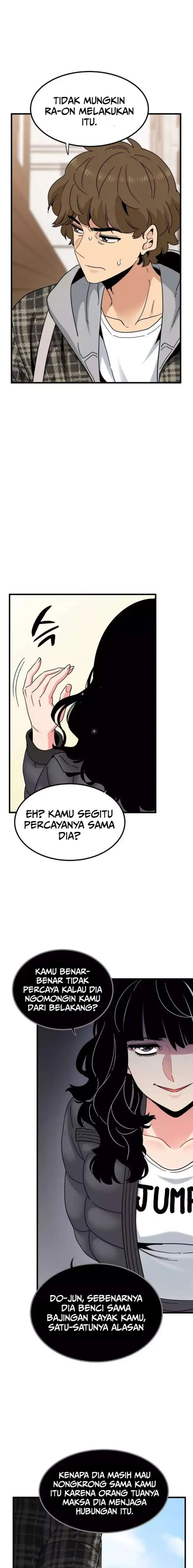 image-komik-turning-point-chapter-116-7/18