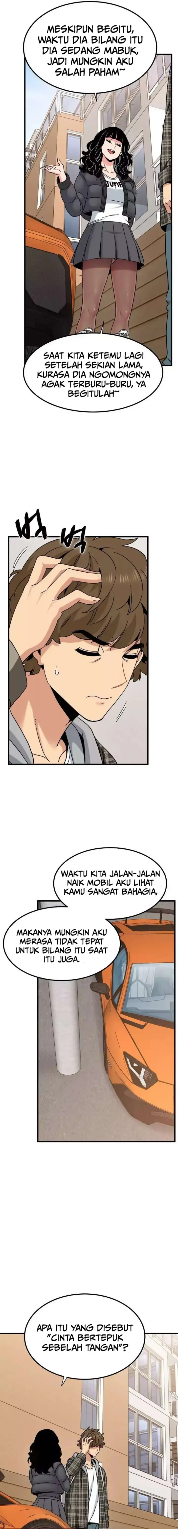 image-komik-turning-point-chapter-116-9/18