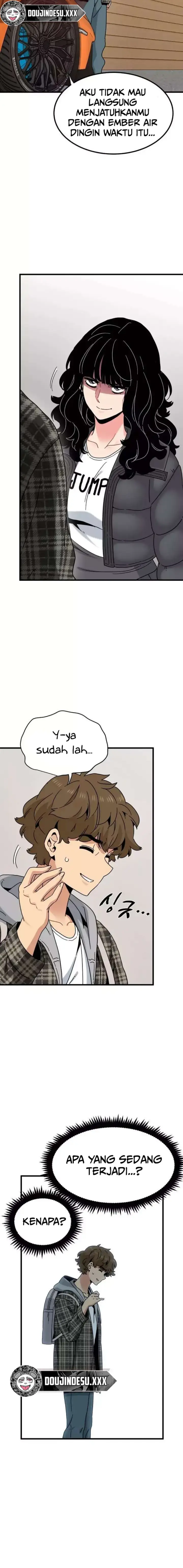 image-komik-turning-point-chapter-116-10/18