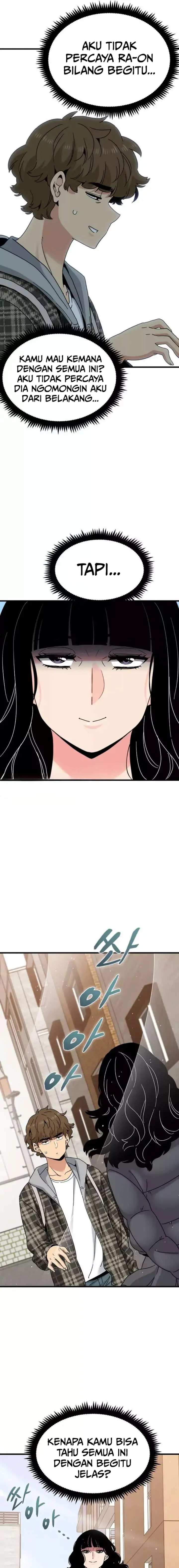 image-komik-turning-point-chapter-116-11/18