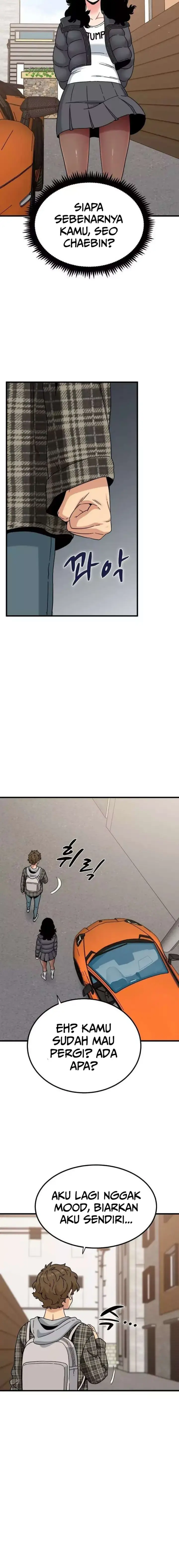 image-komik-turning-point-chapter-116-12/18