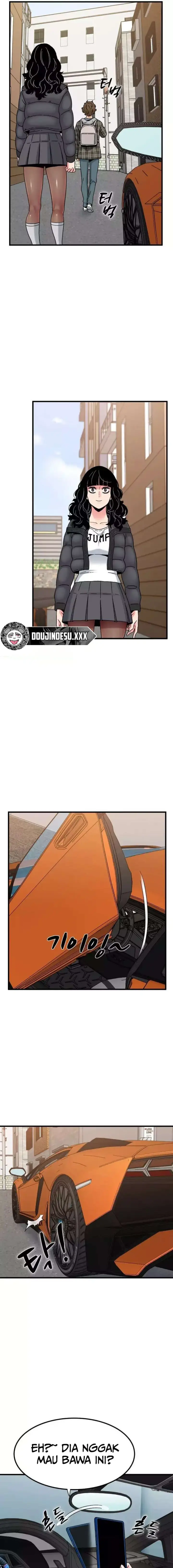 image-komik-turning-point-chapter-116-13/18
