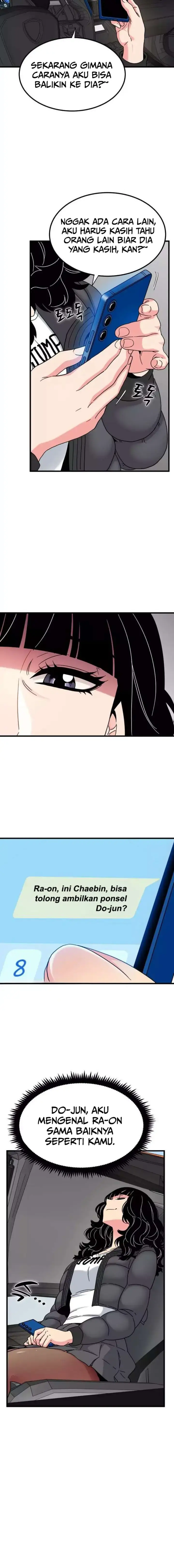 image-komik-turning-point-chapter-116-14/18