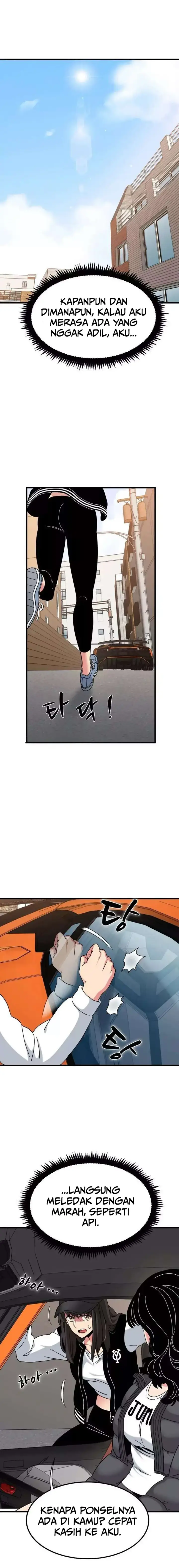 image-komik-turning-point-chapter-116-15/18
