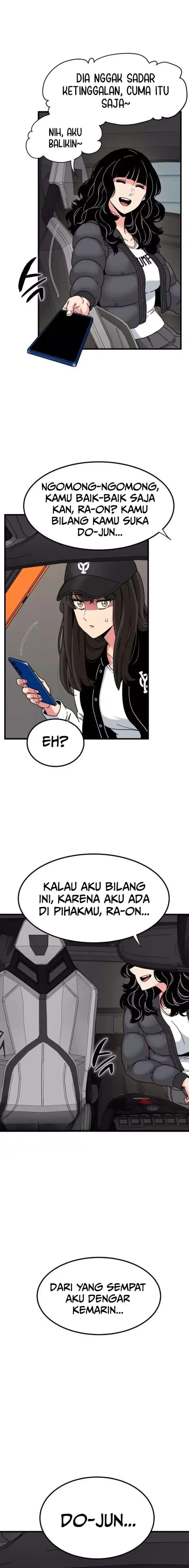 image-komik-turning-point-chapter-116-16/18