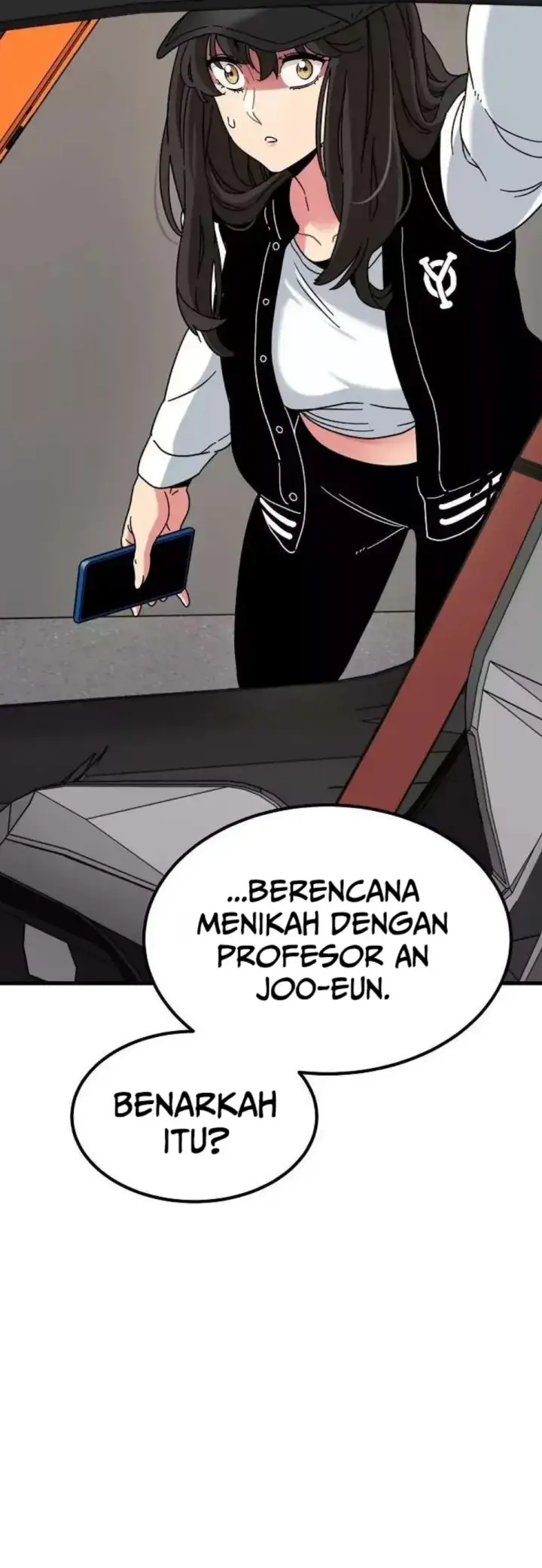 image-komik-turning-point-chapter-116-17/18
