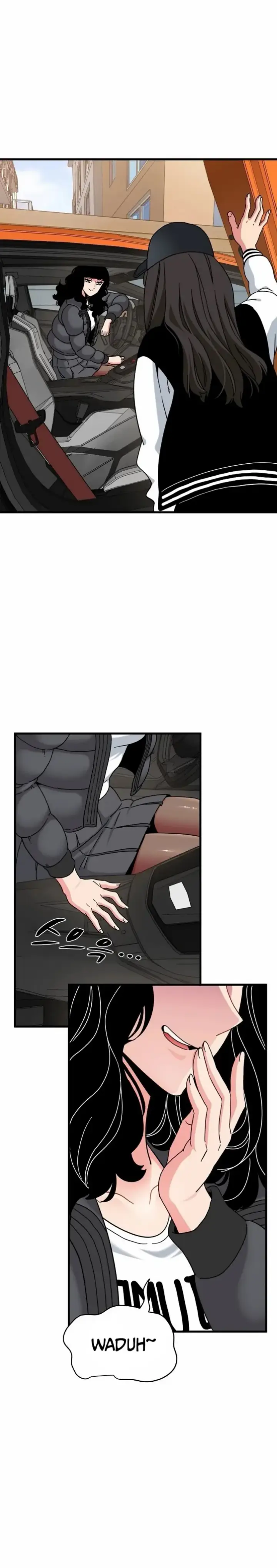 image-komik-turning-point-chapter-117-2/30