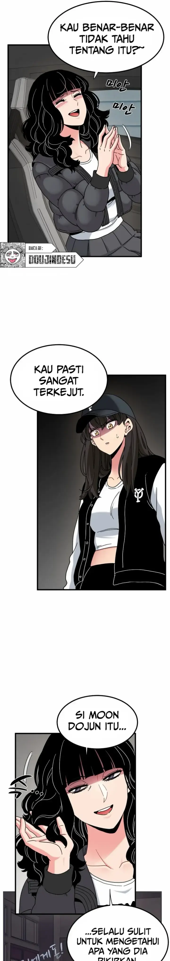 image-komik-turning-point-chapter-117-3/30