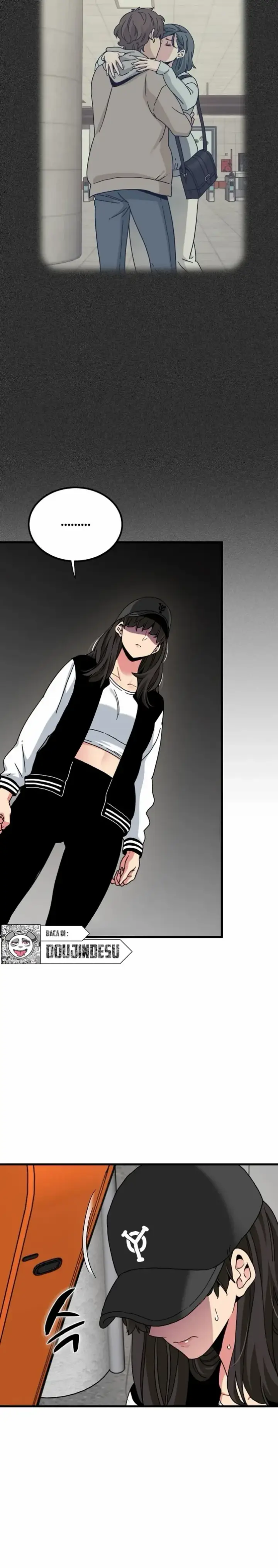 image-komik-turning-point-chapter-117-5/30