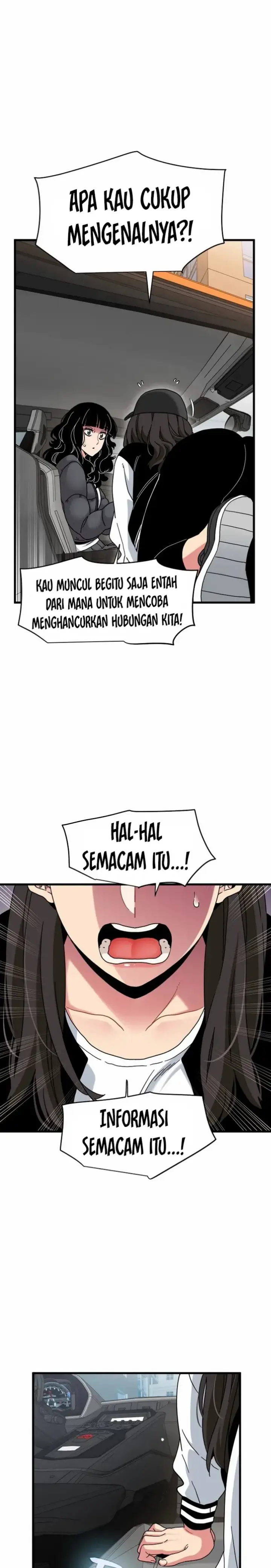 image-komik-turning-point-chapter-117-7/30