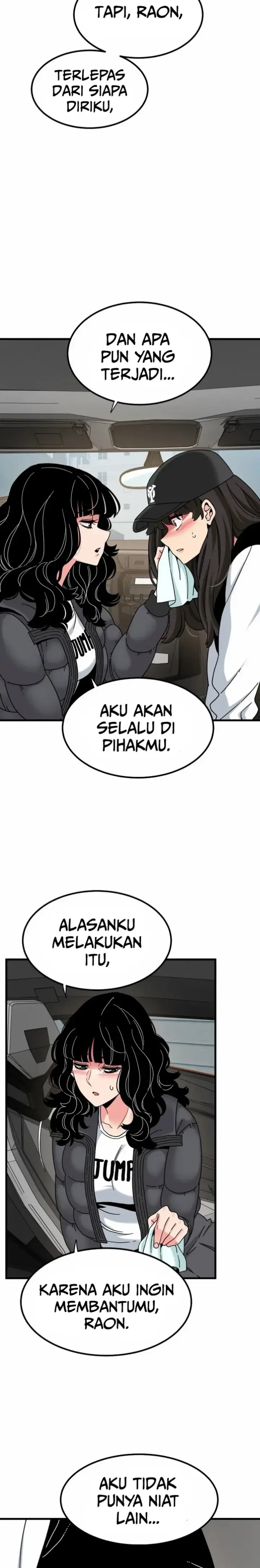 image-komik-turning-point-chapter-117-10/30