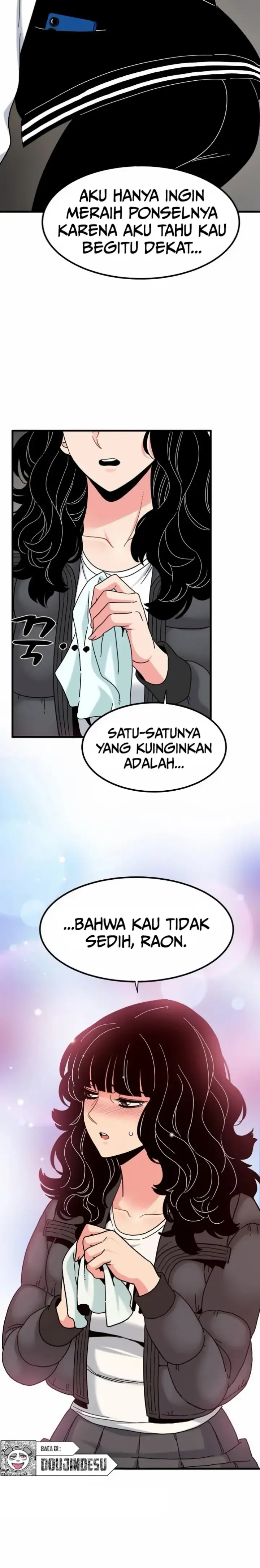 image-komik-turning-point-chapter-117-11/30