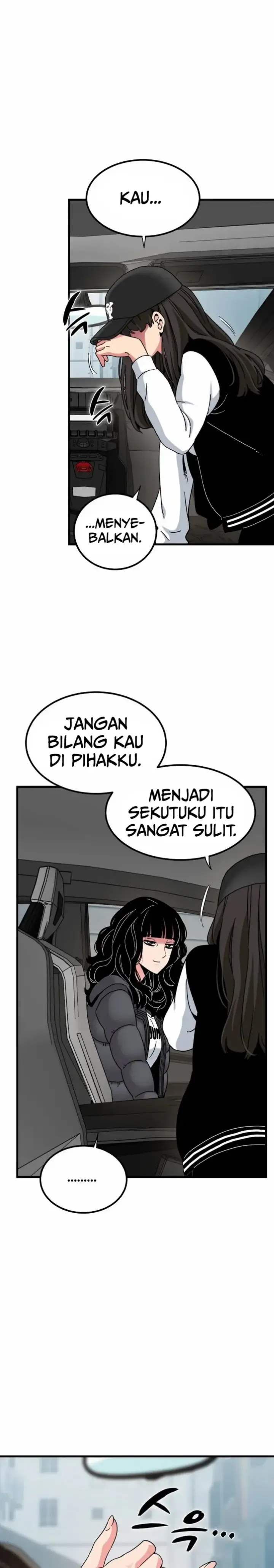 image-komik-turning-point-chapter-117-12/30