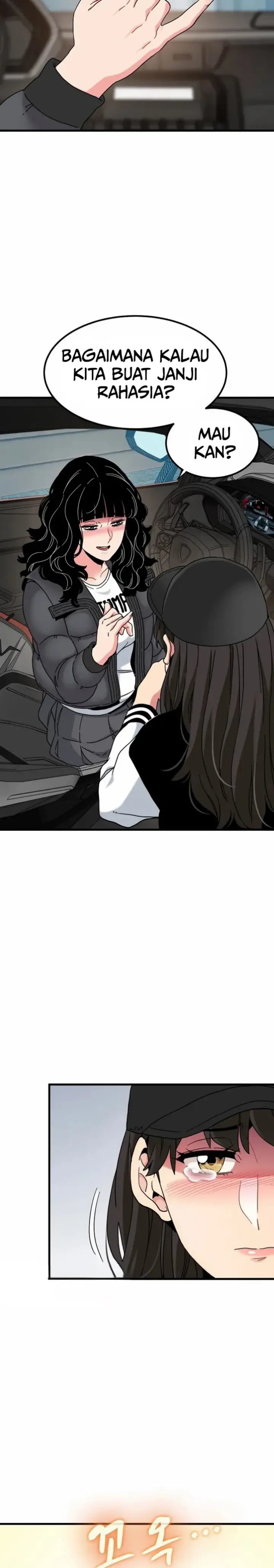 image-komik-turning-point-chapter-117-13/30