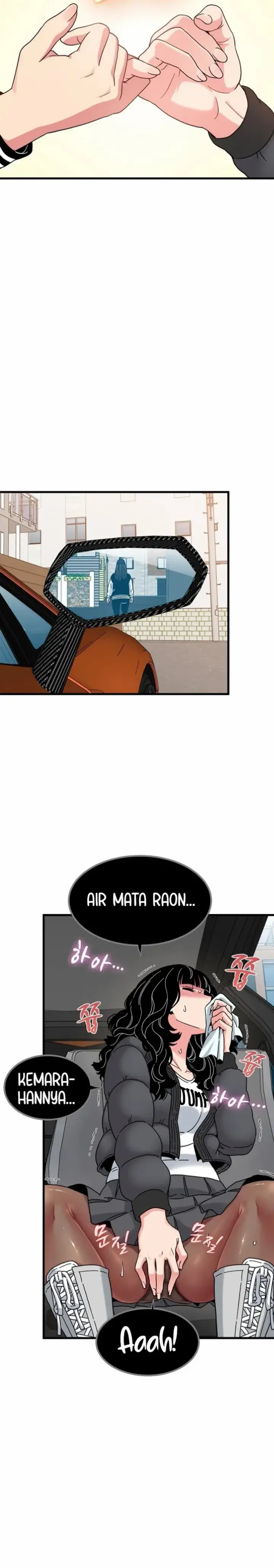 image-komik-turning-point-chapter-117-14/30