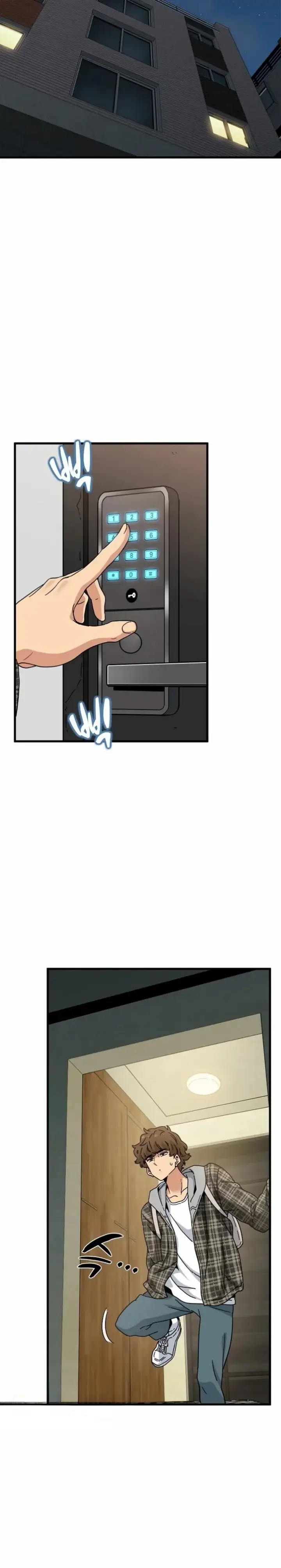 image-komik-turning-point-chapter-117-16/30