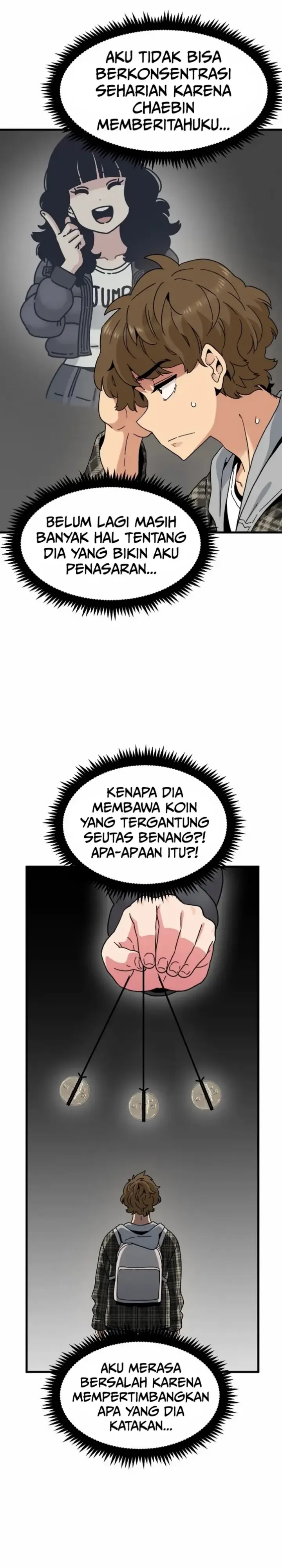 image-komik-turning-point-chapter-117-17/30