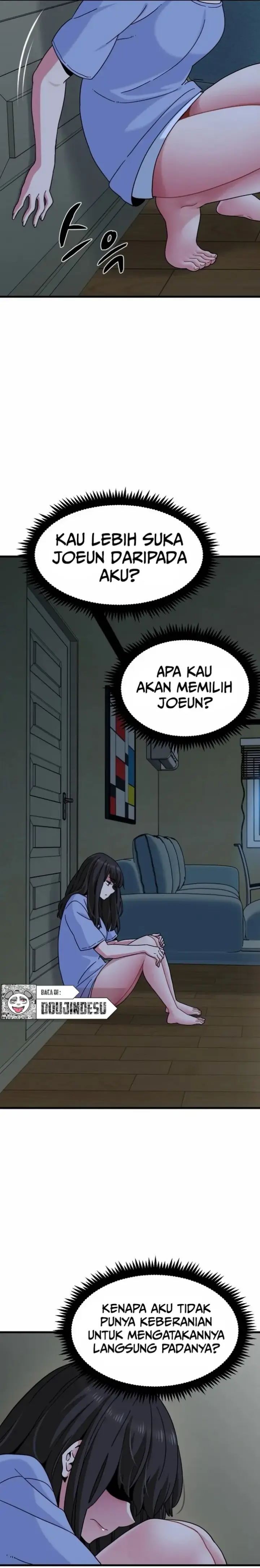 image-komik-turning-point-chapter-117-23/30