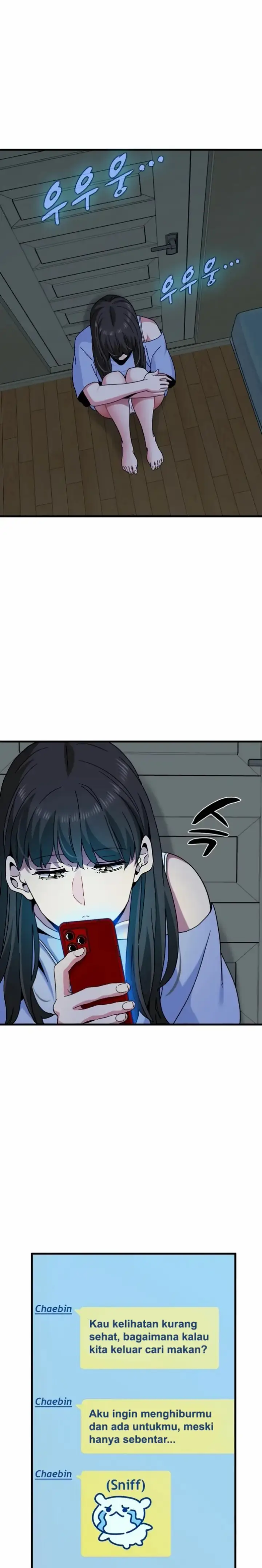 image-komik-turning-point-chapter-117-25/30