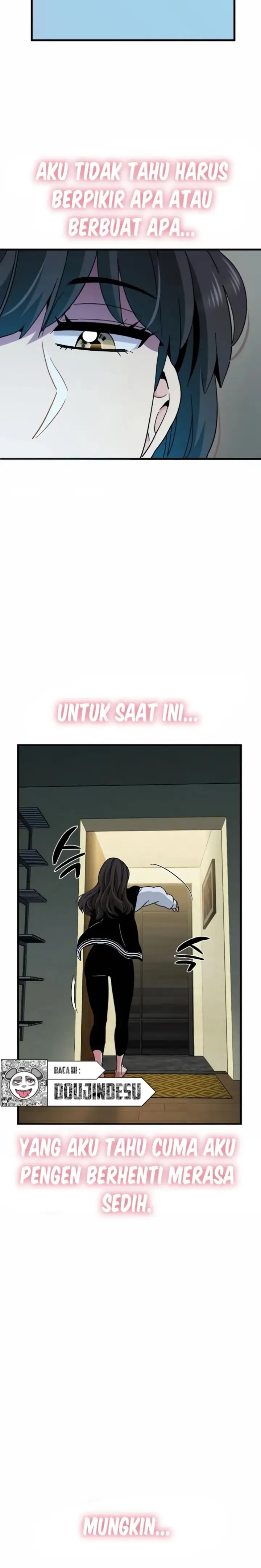 image-komik-turning-point-chapter-117-26/30