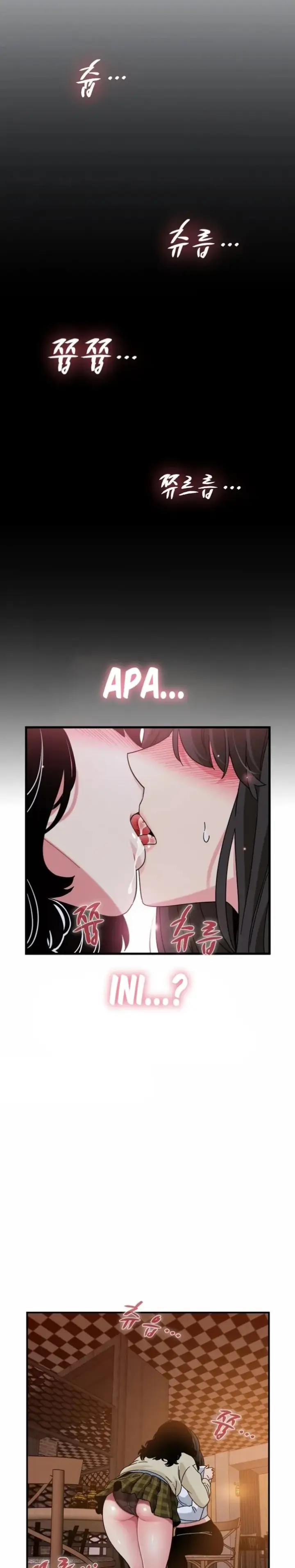 image-komik-turning-point-chapter-117-28/30