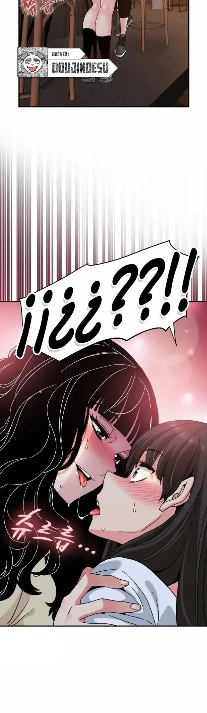 image-komik-turning-point-chapter-117-29/30