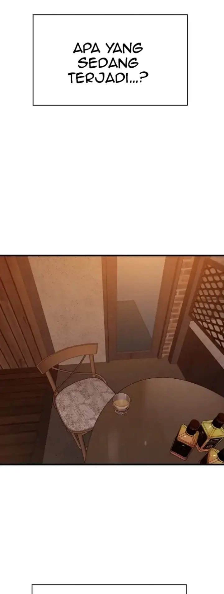 image-komik-turning-point-chapter-118-1/37