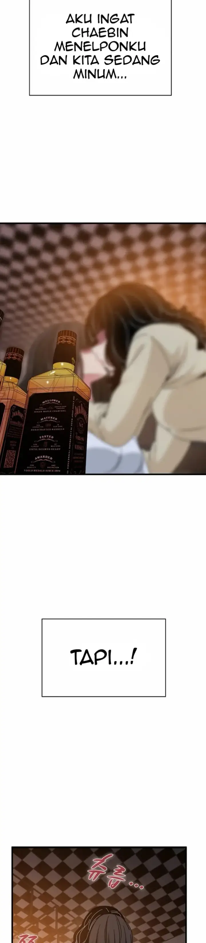 image-komik-turning-point-chapter-118-2/37
