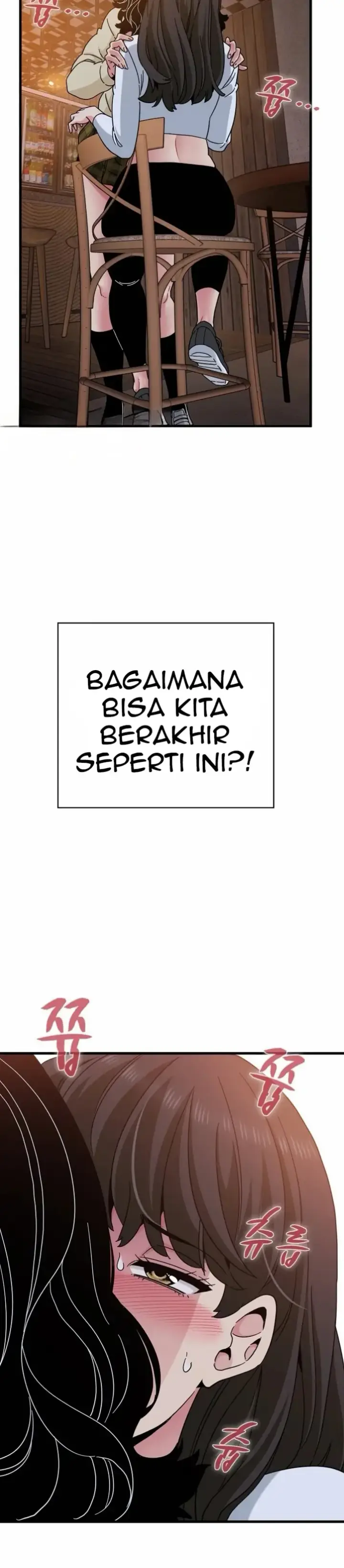 image-komik-turning-point-chapter-118-3/37