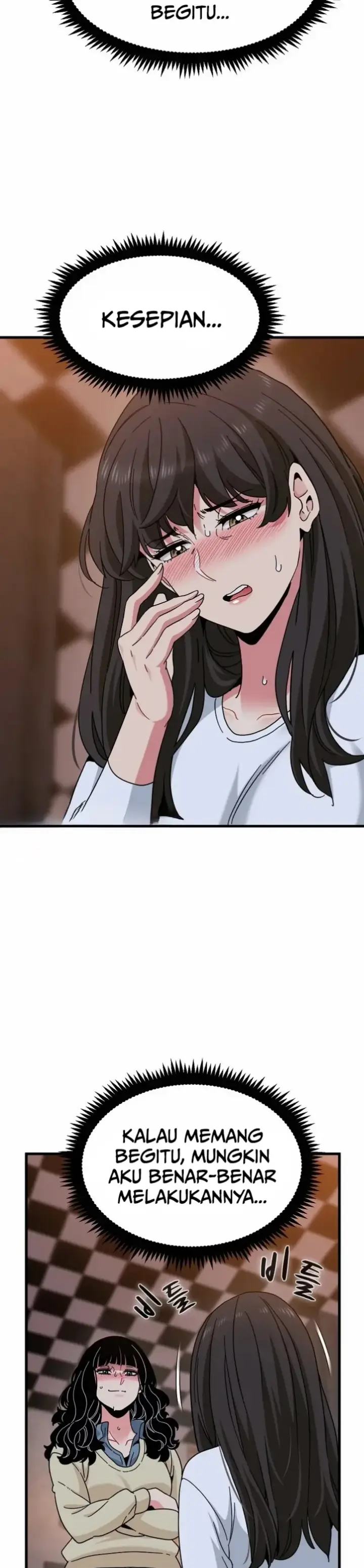 image-komik-turning-point-chapter-118-11/37