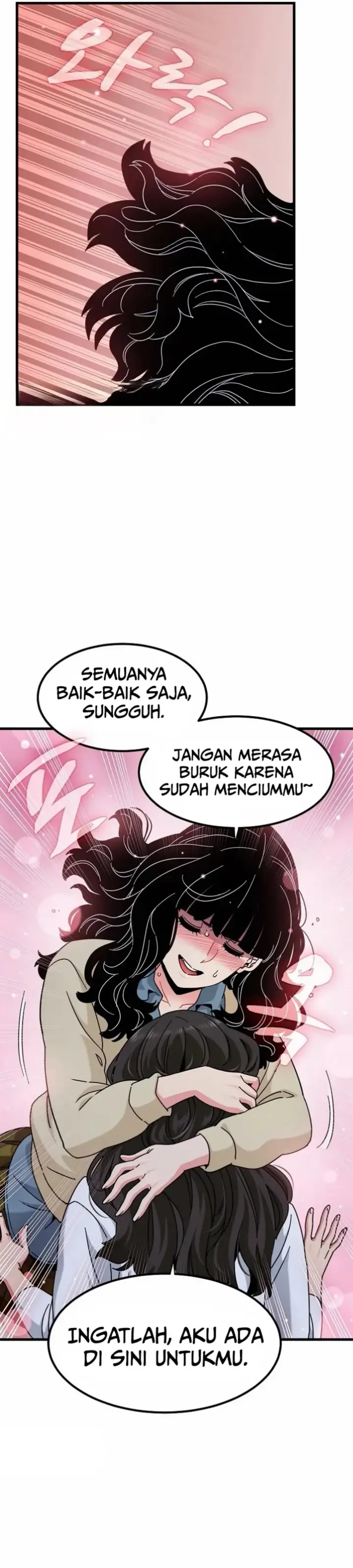image-komik-turning-point-chapter-118-13/37