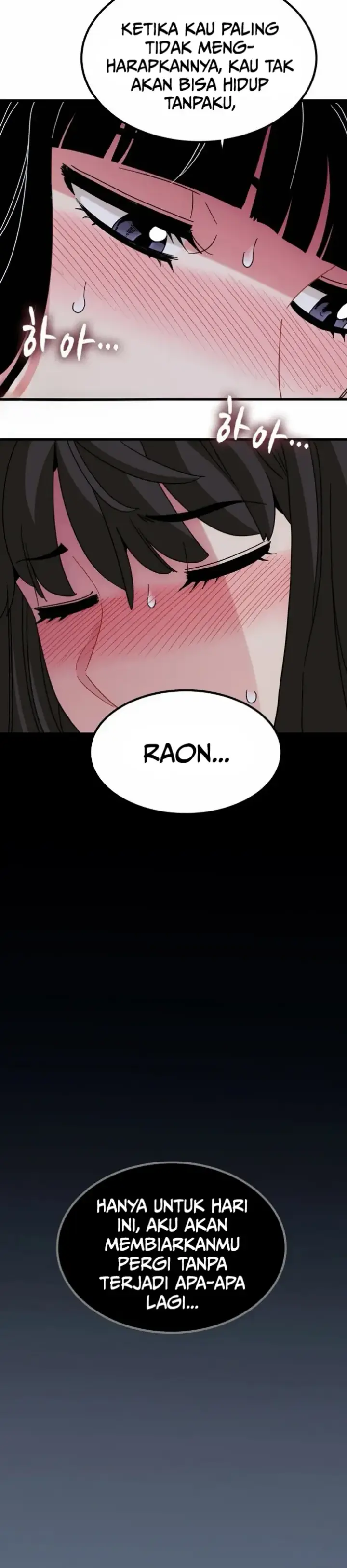 image-komik-turning-point-chapter-118-18/37