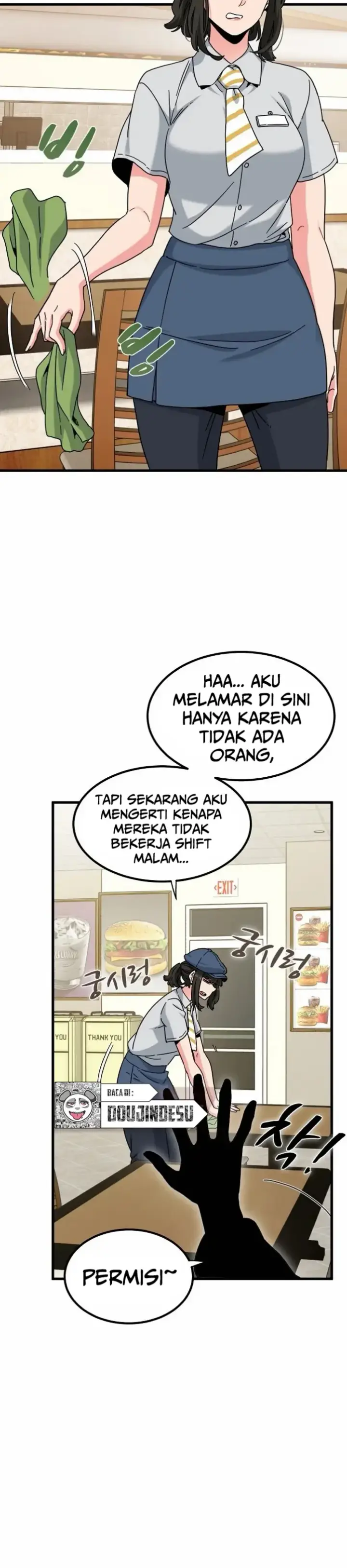 image-komik-turning-point-chapter-118-20/37