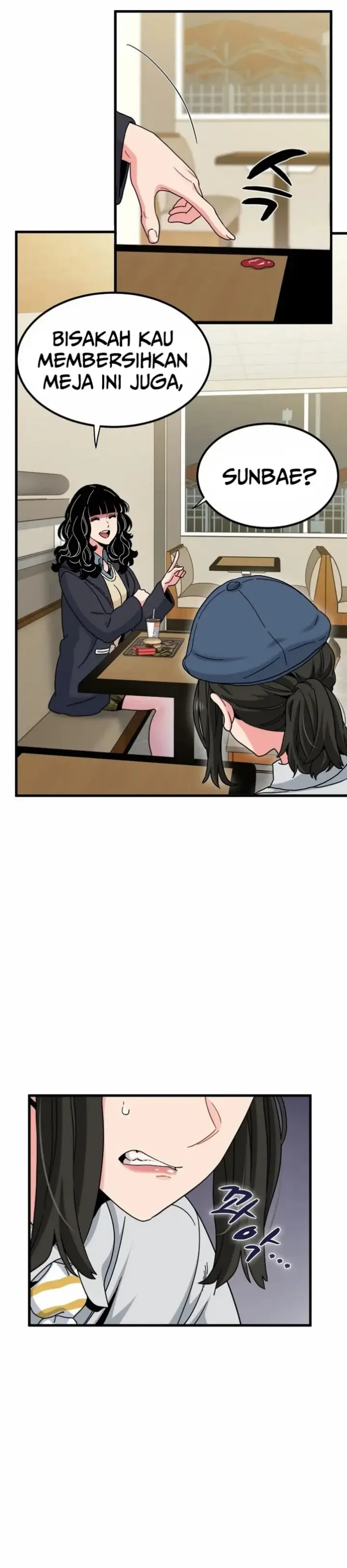 image-komik-turning-point-chapter-118-21/37