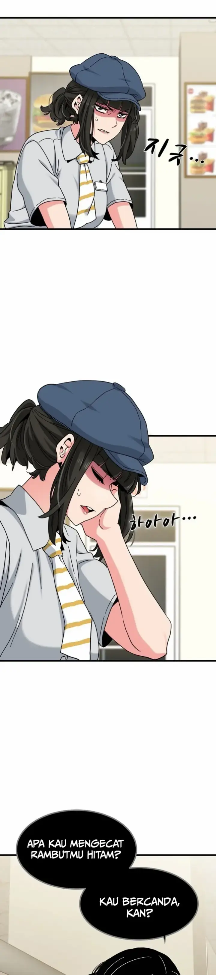 image-komik-turning-point-chapter-118-22/37