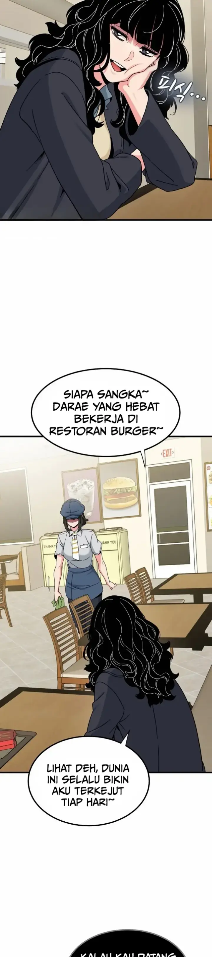 image-komik-turning-point-chapter-118-23/37