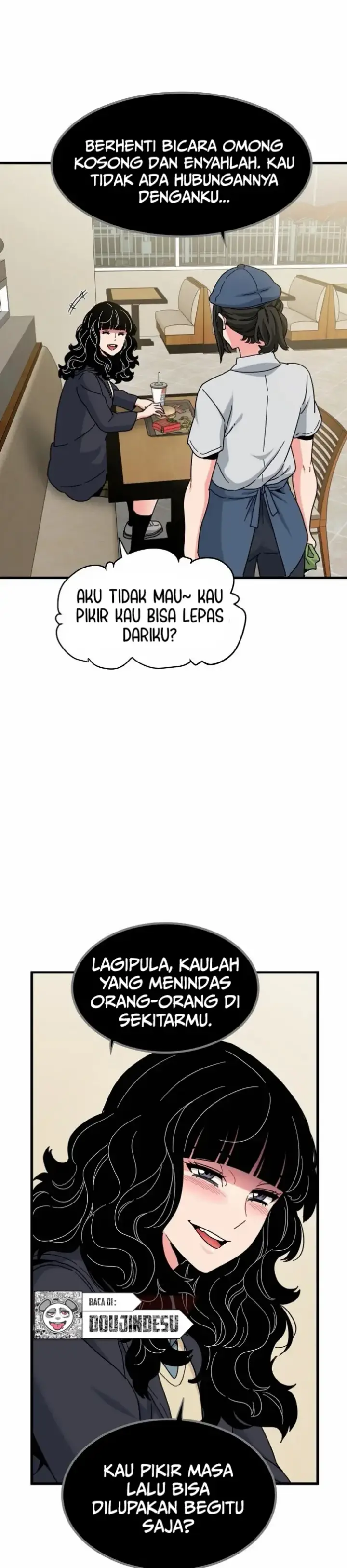 image-komik-turning-point-chapter-118-25/37