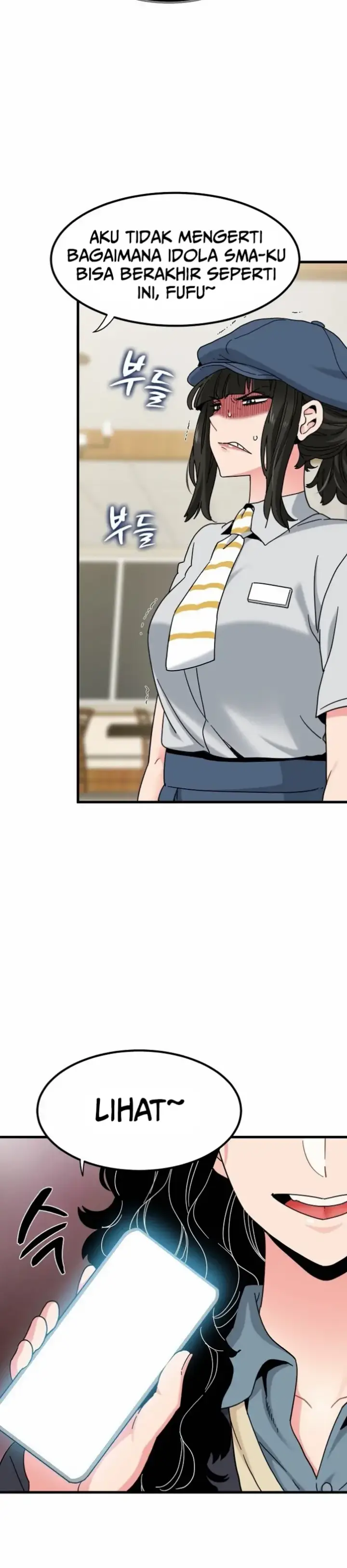 image-komik-turning-point-chapter-118-26/37