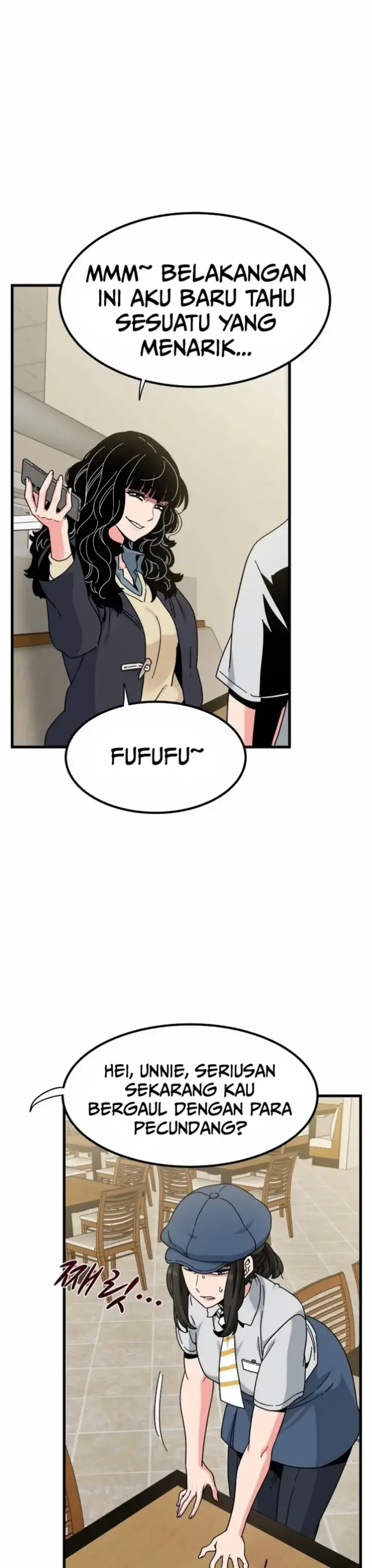 image-komik-turning-point-chapter-118-29/37